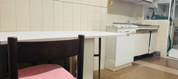 3 bedrooms Apartment in Madrid, Spain No. 156499 20