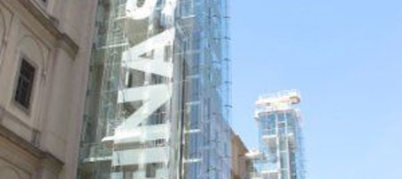 3 bedrooms Apartment in Madrid, Spain No. 156499 27