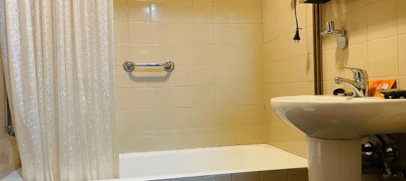 3 bedrooms Apartment in Madrid, Spain No. 156499 26