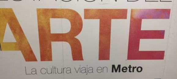 3 bedrooms Apartment in Madrid, Spain No. 156499 34