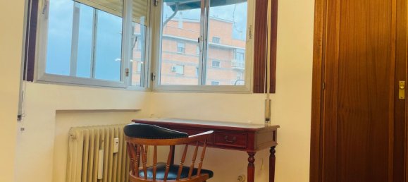 3 bedrooms Apartment in Madrid, Spain No. 156499 17