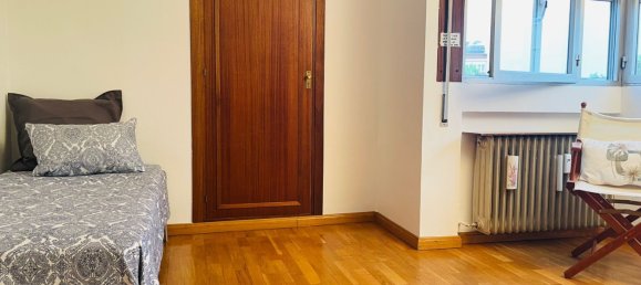 3 bedrooms Apartment in Madrid, Spain No. 156499 19