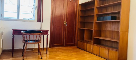 3 bedrooms Apartment in Madrid, Spain No. 156499 8