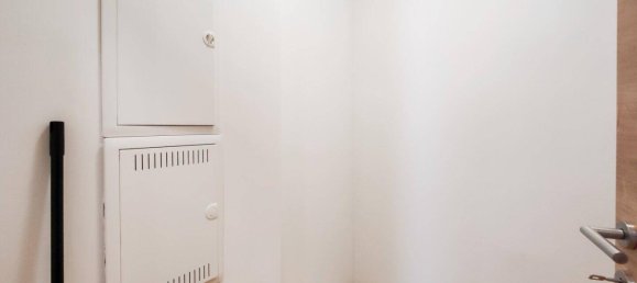 2 rooms Apartment in Stadl-Predlitz, Austria No. 210076 8