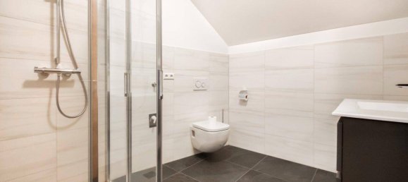 2 rooms Apartment in Stadl-Predlitz, Austria No. 210076 7