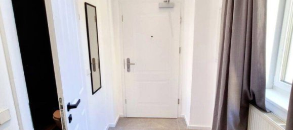 Studio in Rudolfsheim-Funfhaus, Austria No. 182615 23