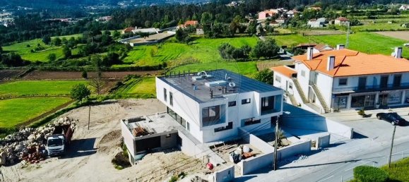 Casa de 3 dormitorios en Cossourado, Portugal No. 171315 18