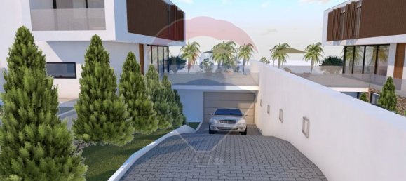 Casa de 3 dormitorios en Cossourado, Portugal No. 171315 4