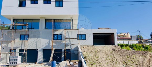 Casa de 3 dormitorios en Cossourado, Portugal No. 171315 31