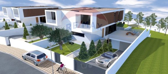 Casa de 3 dormitorios en Cossourado, Portugal No. 171315 6