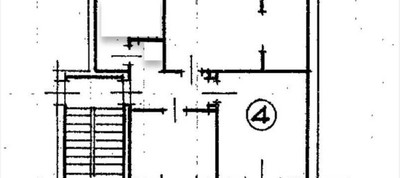 3 rooms Apartment in Boves, Italy No. 133432 14