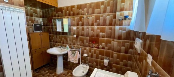 3 rooms Apartment in Boves, Italy No. 133432 8