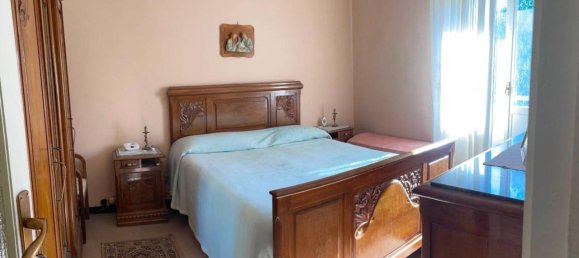 3 rooms Apartment in Boves, Italy No. 133432 4