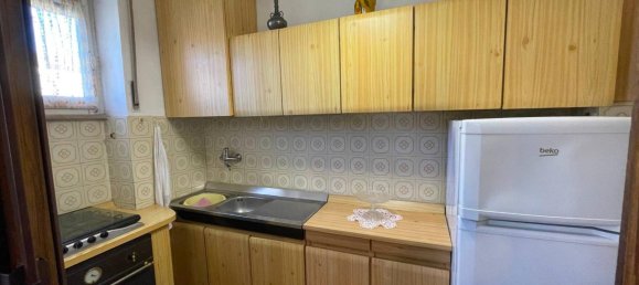 3 rooms Apartment in Boves, Italy No. 133432 2