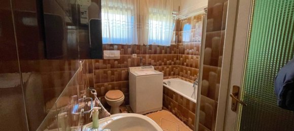 3 rooms Apartment in Boves, Italy No. 133432 7