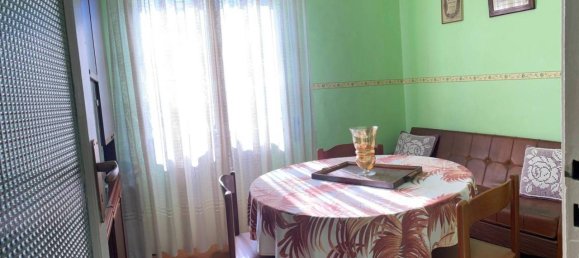 3 rooms Apartment in Boves, Italy No. 133432 6