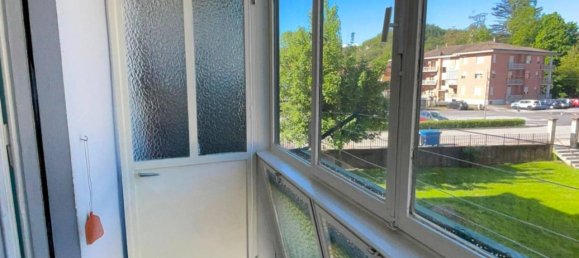 3 rooms Apartment in Boves, Italy No. 133432 9