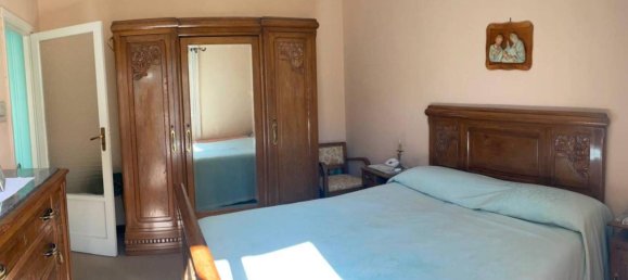 3 rooms Apartment in Boves, Italy No. 133432 5