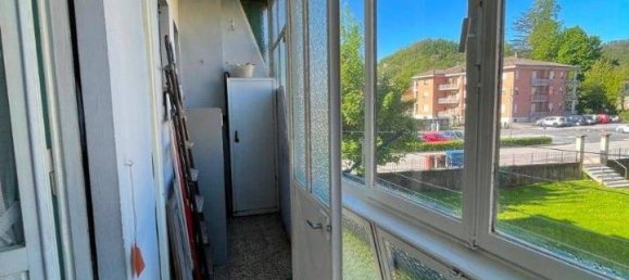 3 rooms Apartment in Boves, Italy No. 133432 10