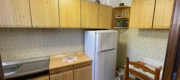 3 rooms Apartment in Boves, Italy No. 133432 3