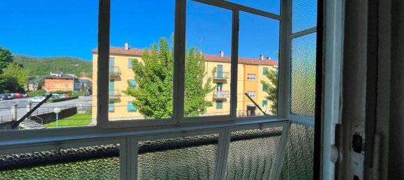 3 rooms Apartment in Boves, Italy No. 133432 11