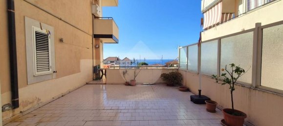 3-Zimmer Wohnung in Pizzo, Italy, Nr. 275101 7