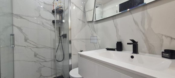 3-Zimmer Wohnung in Pizzo, Italy, Nr. 275101 5