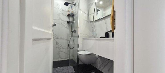 3-Zimmer Wohnung in Pizzo, Italy, Nr. 275101 4