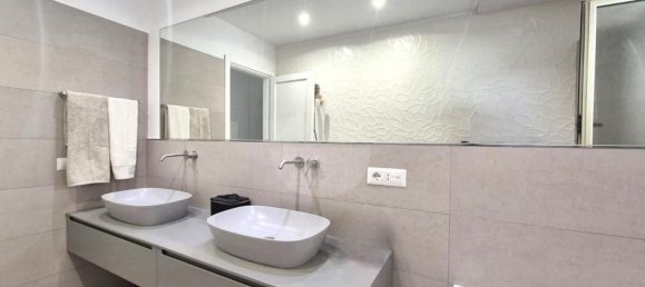 3-Zimmer Wohnung in Pizzo, Italy, Nr. 275101 3