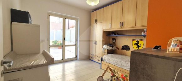 3-Zimmer Wohnung in Pizzo, Italy, Nr. 275101 19