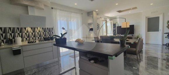 3-Zimmer Wohnung in Pizzo, Italy, Nr. 275101 12