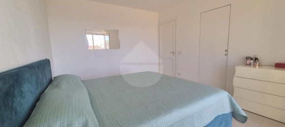 3-Zimmer Wohnung in Pizzo, Italy, Nr. 275101 18