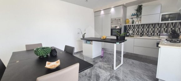 3-Zimmer Wohnung in Pizzo, Italy, Nr. 275101 13