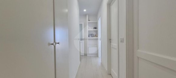 3-Zimmer Wohnung in Pizzo, Italy, Nr. 275101 15