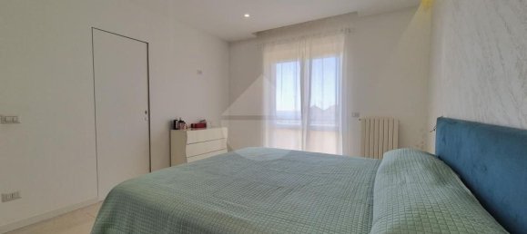 3-Zimmer Wohnung in Pizzo, Italy, Nr. 275101 17