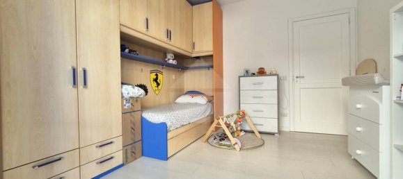 3-Zimmer Wohnung in Pizzo, Italy, Nr. 275101 20