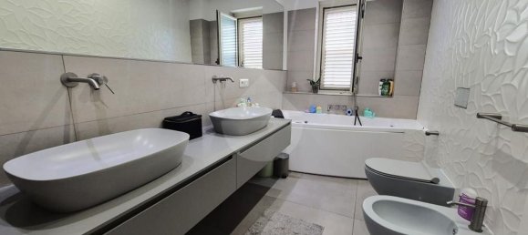 3-Zimmer Wohnung in Pizzo, Italy, Nr. 275101 21