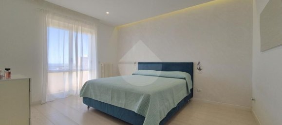 3-Zimmer Wohnung in Pizzo, Italy, Nr. 275101 16