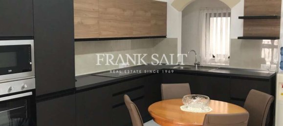 3 bedrooms Apartment in Sliema, Malta No. 11174 2