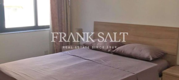 3 bedrooms Apartment in Sliema, Malta No. 11174 4