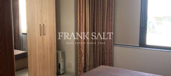 3 bedrooms Apartment in Sliema, Malta No. 11174 9