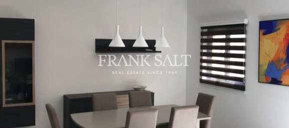 3 bedrooms Apartment in Sliema, Malta No. 11174 7