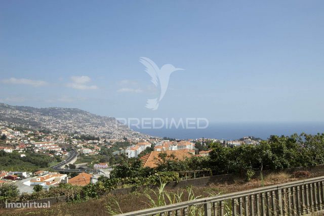 3 bedrooms House in Funchal, Portugal No. 145875