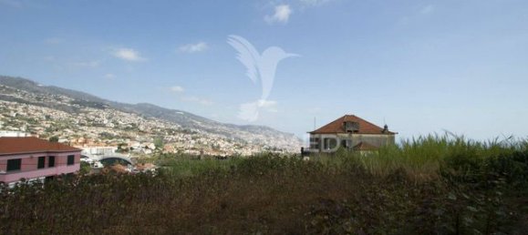 3 bedrooms House in Funchal, Portugal No. 145875 15