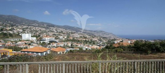 3 bedrooms House in Funchal, Portugal No. 145875 11