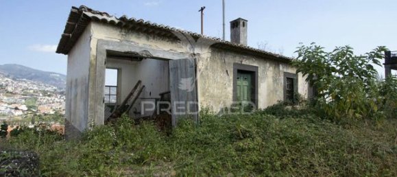 3 bedrooms House in Funchal, Portugal No. 145875 12