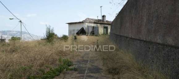 3 bedrooms House in Funchal, Portugal No. 145875 13