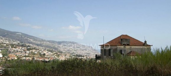 3 bedrooms House in Funchal, Portugal No. 145875 14