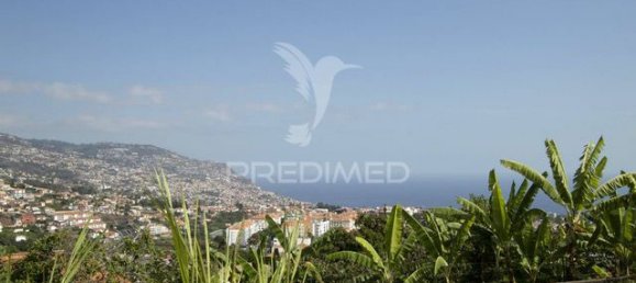 3 bedrooms House in Funchal, Portugal No. 145875 6