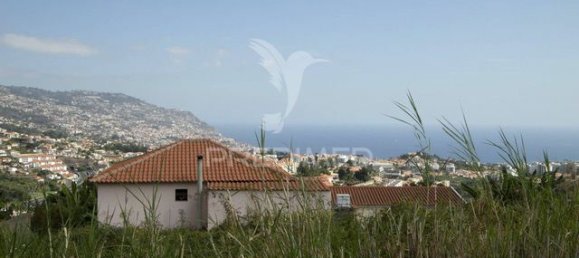 3 bedrooms House in Funchal, Portugal No. 145875 16